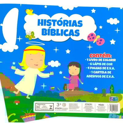 image_d12fd960-af3a-4c4d-bc51-f14815c02e19