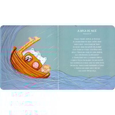 image_aefc175e-758e-48b1-8f0a-de96f6f59371