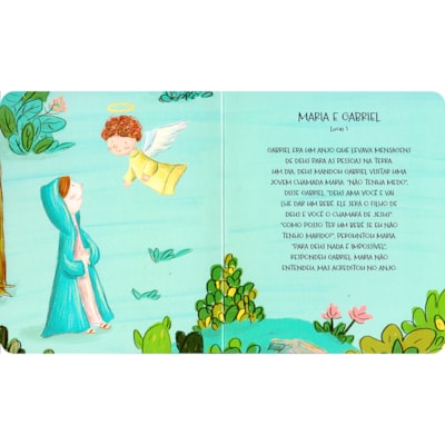 image_c29a408d-f0fb-404d-a8ea-4c3371f713c9