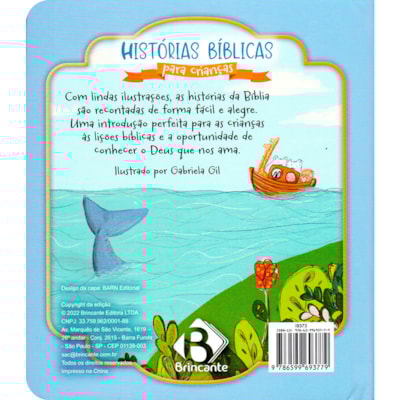 image_e9f1fb39-17d9-43ff-9d2f-6cf968905adb