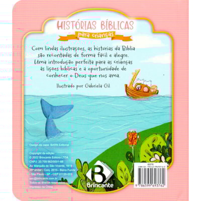 image_1eebb67d-a6df-41a8-84ca-38b88c6ccf18