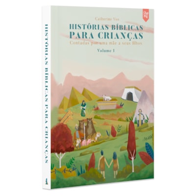 Imagem Principal - cb721a6f-da54-4d8b-b19a-99075e6ab8f3