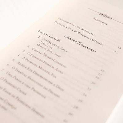 image_ca2b237f-7afe-4352-a04d-64f5edfdae1a