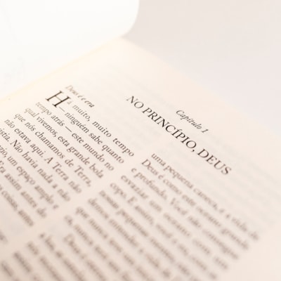 image_18dae658-61ec-46c8-8949-2463df4a464c