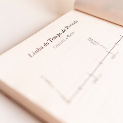 image_085200a5-3835-45b9-b899-b7199be1ebbb