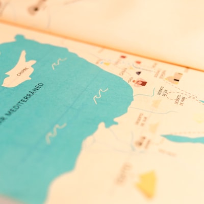 image_e05f19b3-7434-4924-b6a6-ebbaf51a31e6