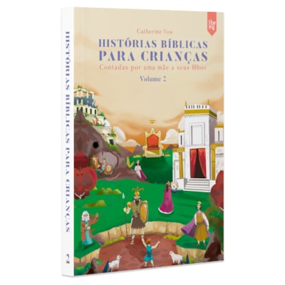 Imagem Principal - 9f0e8fcc-def5-49ac-9fbb-af6bb1ebc087