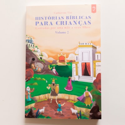 image_36f75065-50da-4cff-a895-67762dcc4f76