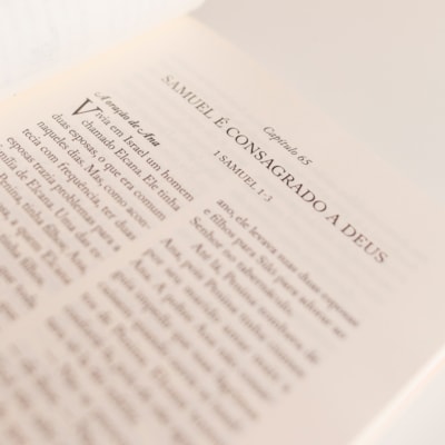 image_34c17968-b992-4c74-9596-58cbd267fd05