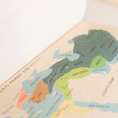 image_8a11239a-3c31-4f0c-ba25-fb4ddf9c519f