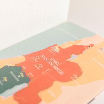 image_ea81b618-f1b4-4563-8139-826a07ba73d6