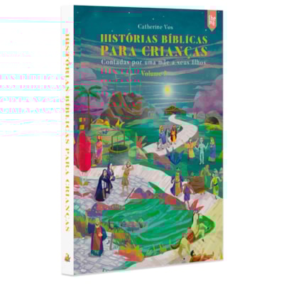 Imagem Principal - a681e1f2-61bb-4ce4-971e-3ebc35ef85c8