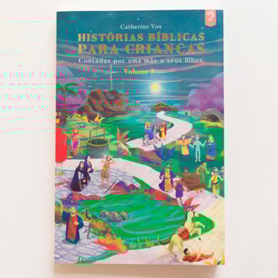 image_0c852b31-83f9-4537-ad82-7da7bd19a2f1