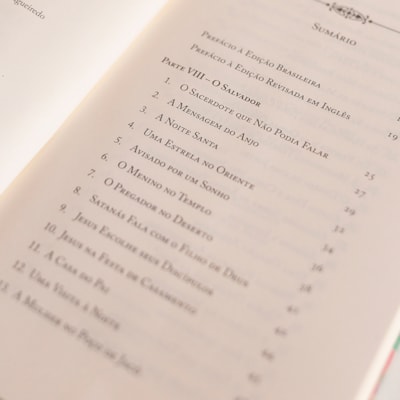 image_bb885082-0bda-4dcb-95d0-139b0f5a20e8