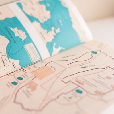 image_3d96d813-fe57-42ab-9790-ed0d5887f63a