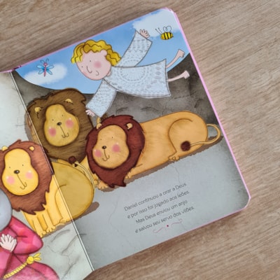 image_3db0a9a4-06fc-4d2b-bad0-48d4129a9600