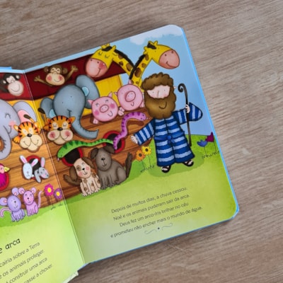 image_a509421b-dcfe-4c02-aeb1-e34db0dabb09