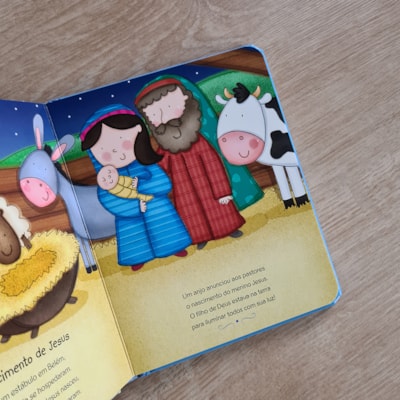 image_b5a42874-bdc9-43ee-a0ec-515ab6d719a4