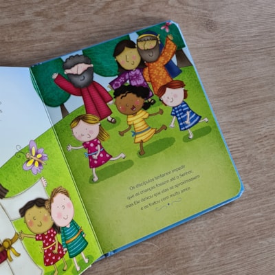 image_74b66600-a200-4767-ba90-0ac2369877fd