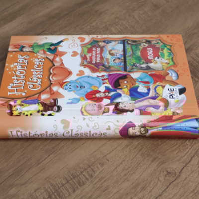 image_0b9fa9a0-d205-4d58-b04a-53bb0a97d125