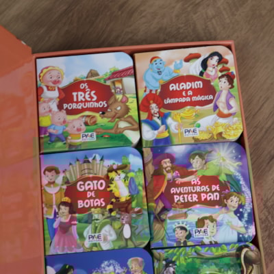 image_724a1ac8-b373-41ca-9cf2-0b73c57ab325