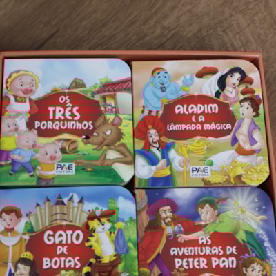 image_07f2b808-f04f-4ce9-80df-ddfa2e339547