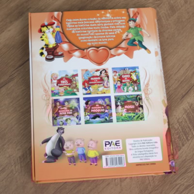 image_b0e49388-8e4f-43b0-8628-3d06f62233ef