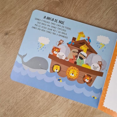 image_b288ea2e-0dc4-48f9-8c5e-6c60965c757a