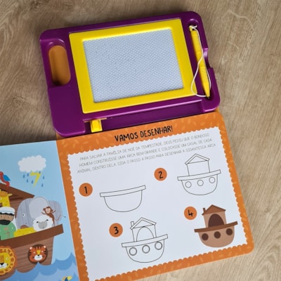 image_4e65034e-f497-4735-bf95-f976b1a59945