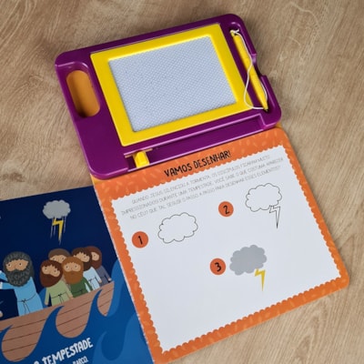 image_145e6032-a356-4078-8a81-adb195e9ea58