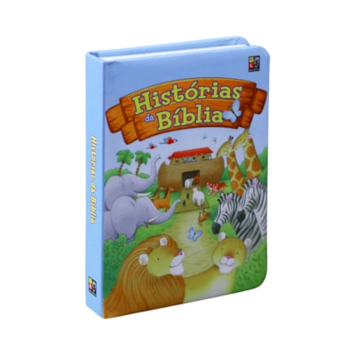 Imagem Principal - 6e77381b-7871-4172-b79b-4b7b901cae47