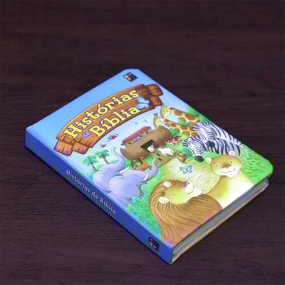 image_e688e6fe-c86f-4c6d-a7ca-cef775d49e2d