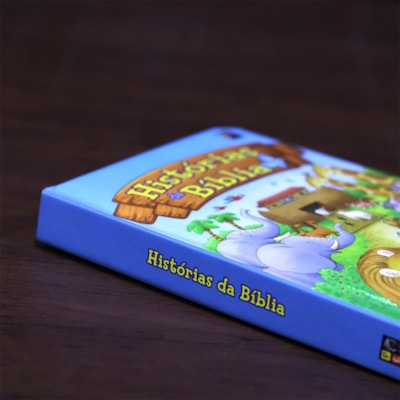 image_9d0c024f-b816-4c5f-bb33-cb5d47dbc7be