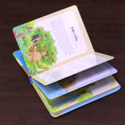 image_9ae789a1-32cb-4b9a-a9ce-a06a2cc64c7d