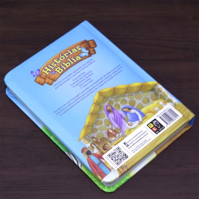 image_5f4b59a8-f0cd-45d6-b3c4-9c94337e5b11