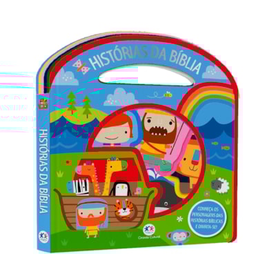 Imagem Principal - 4dec0538-d704-4dbe-b80f-9854a7b65f38