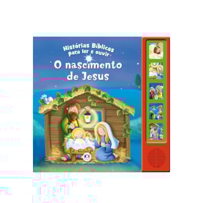 Imagem Principal - 83b623f8-6705-451c-af84-1ad1892a4e63