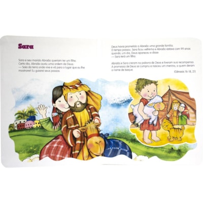 image_7e96eee3-1201-49fe-a5a3-92acdba4f695