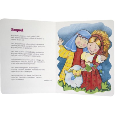 image_62e4994c-4787-4517-88cf-27a3c4453a17