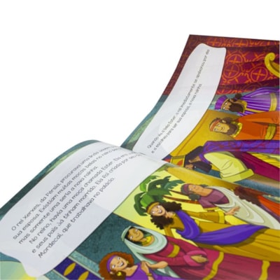 image_db731ce1-edce-4e33-8d2b-bb8cf1f3bc24