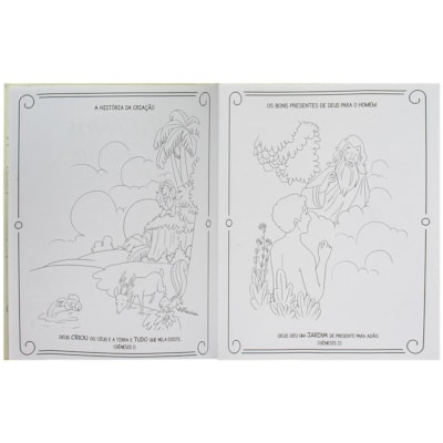 image_368a87e9-fabf-428d-9a10-05d2e5d686e6