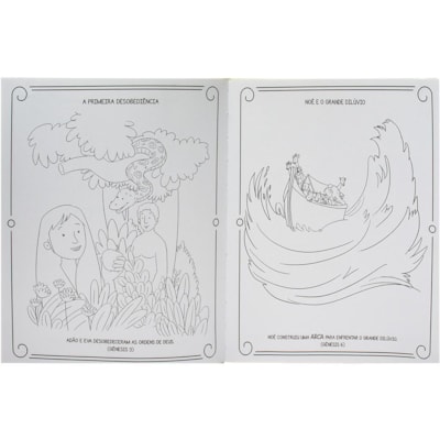 image_b938c50b-1136-430b-a397-06ad7263638d