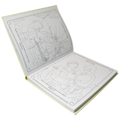 image_87aaac86-d9a1-4dc9-ac83-b5efcb0b1a14