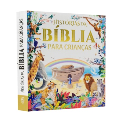 Imagem Principal - 267516e6-cde4-44f0-86bf-52c1b784e788