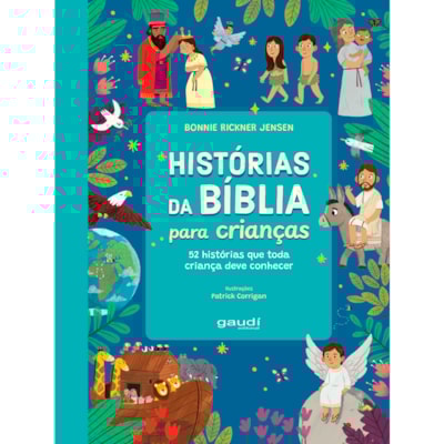 Imagem Principal - 59169c2e-d29b-4870-ab8e-56e995c5a98d