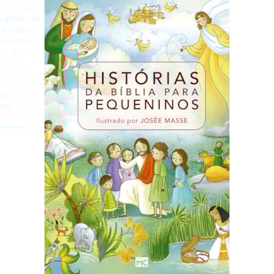 Imagem Principal - 8715ba8f-7ead-40b0-8403-6e55bdf7f927