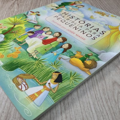 image_6a5c479e-6ff3-4ddf-82fc-fc16fc36c367