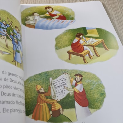 image_06050a21-52c9-46b0-bb20-159513ac2df6