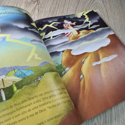 image_91d31834-19db-4b17-84ff-5080a6eb3caa