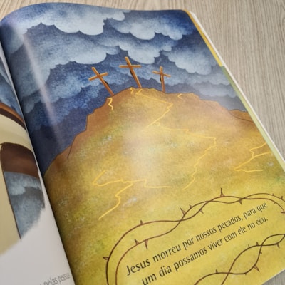 image_cb767b14-2374-4937-8401-75f04b5beac6